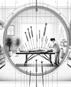 ai-acupuncture-therapy