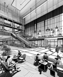 ai-adagio-aparthotel-growth
