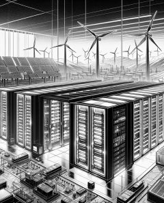 ai-adani-data-centers