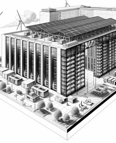 ai-adani-data-centers