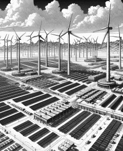 ai-adani-green-energy-expansion