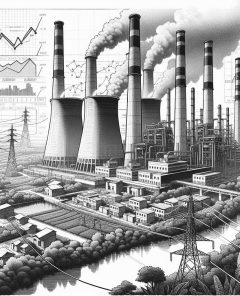 ai-adani-power-energy-market