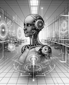 ai-adaption-labs