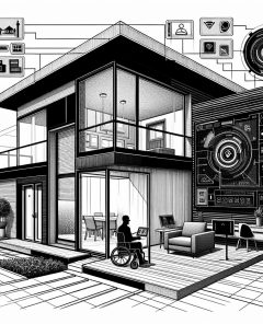 ai-adaptive-home-veteran