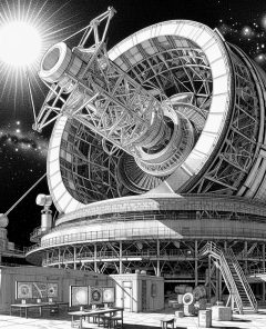 ai-adaptive-optics-space