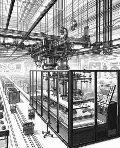 ai-additive-fertigung