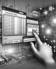 ai-address-poisoning