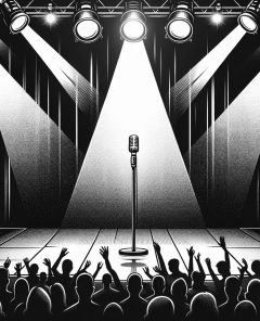 ai-adele-stage-performance