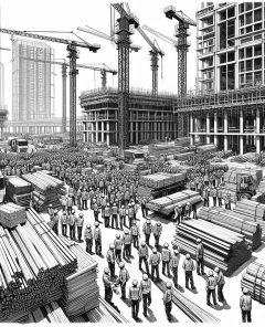 ai-adentra-wood-market