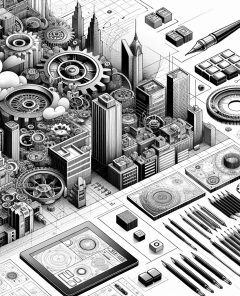 ai-adesso-digital-transformation