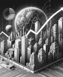 ai-adesso-financial-growth