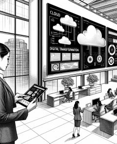 ai-adesso-it-market