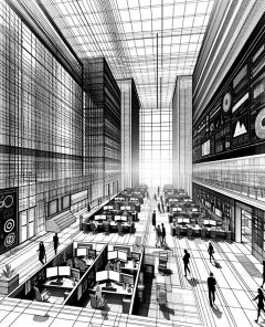 ai-adesso-se-financial-growth