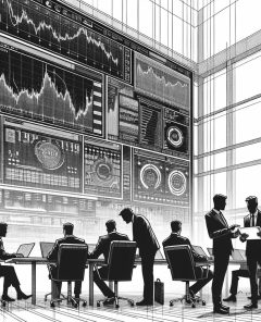 ai-adesso-se-leadership