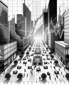 ai-adesso-stock-growth
