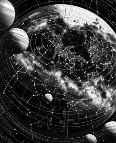 ai-adhara-mirzam-stars