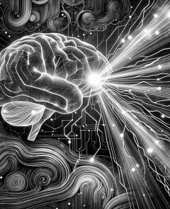 ai-adhd-creativity-insight