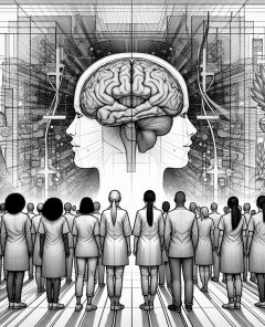 ai-adhs-diagnosis