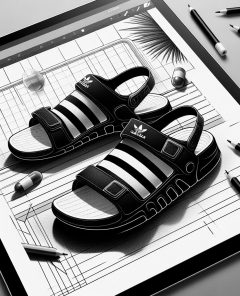ai-adidas-adilette-sale