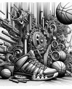 ai-adidas-basketball-strategy