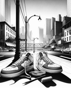 ai-adidas-gazelle-2026