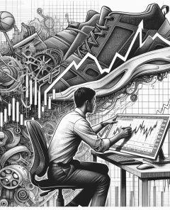ai-adidas-growth-forecast