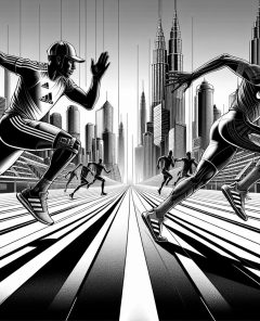 ai-adidas-nike-market