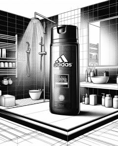 ai-adidas-shower-gel