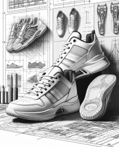 ai-adidas-sneaker