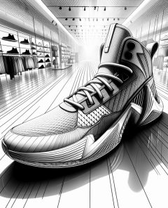ai-adidas-sneaker-breuninger