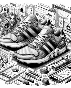 ai-adidas-sneaker-hype