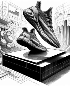 ai-adidas-sneaker-super-bowl