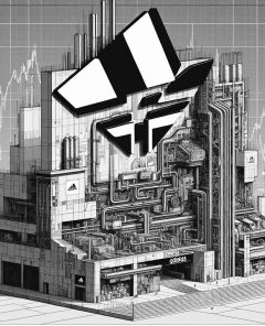 ai-adidas-stock-buyback