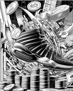 ai-adidas-stock-buyback