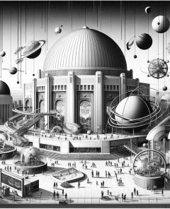 ai-adler-planetarium-chicago
