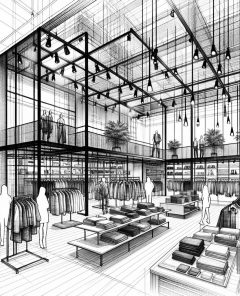 ai-adler-store-opening