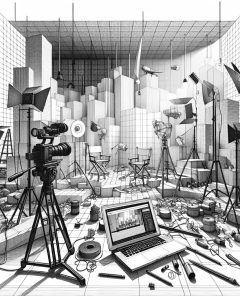 ai-adlerssonpictures