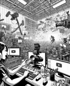 ai-adlerssonpictures-chaos