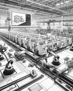 ai-admares-smart-factory