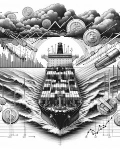 ai-admiral-group