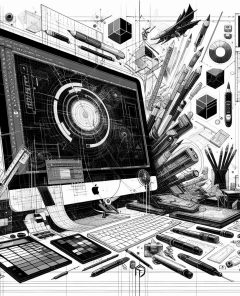 ai-adobe-animate-shutdown