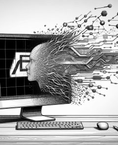 ai-adobe-animate-shutdown