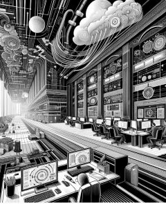 ai-adobe-creative-tools
