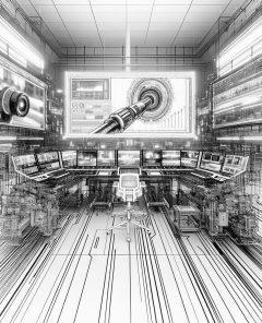 ai-adobe-firefly-quick-cut