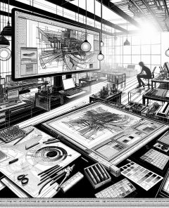 ai-adobe-indesign-layout