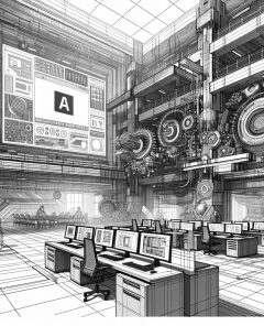 ai-adobe-ki-strategie