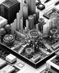 ai-adobe-market-challenge