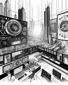 ai-adobe-software-market