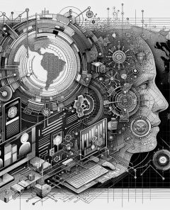 ai-adobe-wpp-partnership