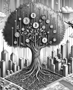 ai-adp-dividends-stability